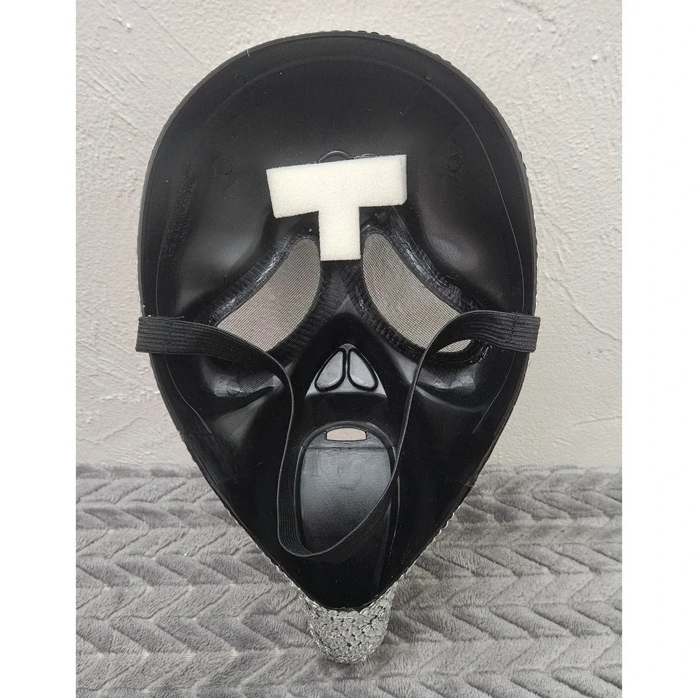 Easter Unlimited INC. scream ghostface