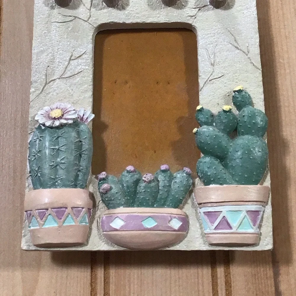 N/A desert space