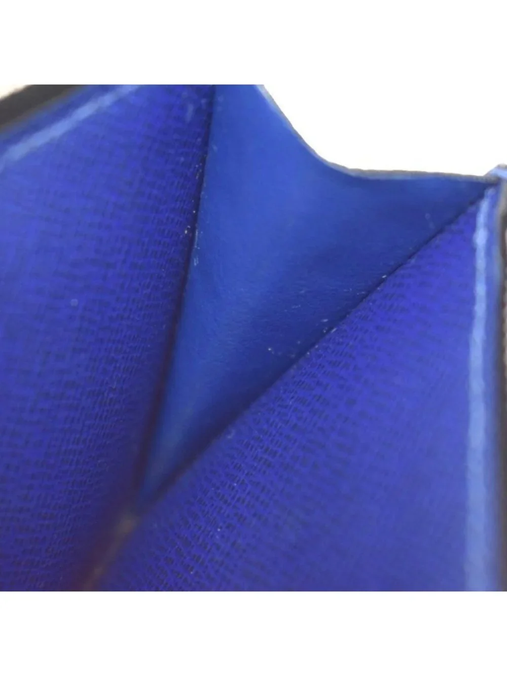 Louis Vuitton contents top product