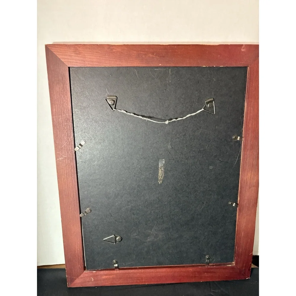 N/A image displays