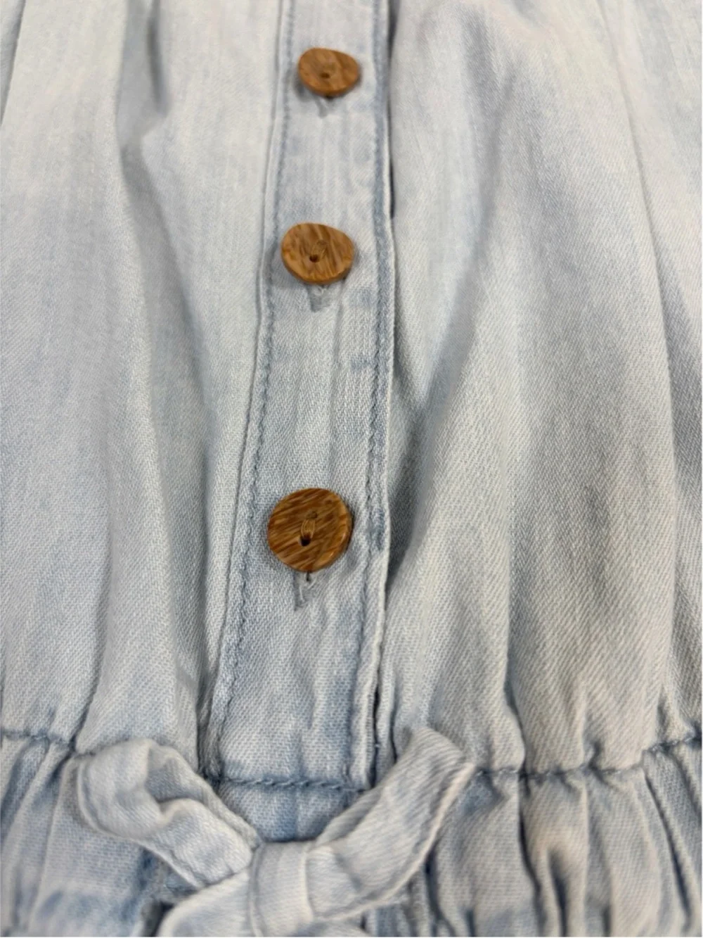 GAP gently used