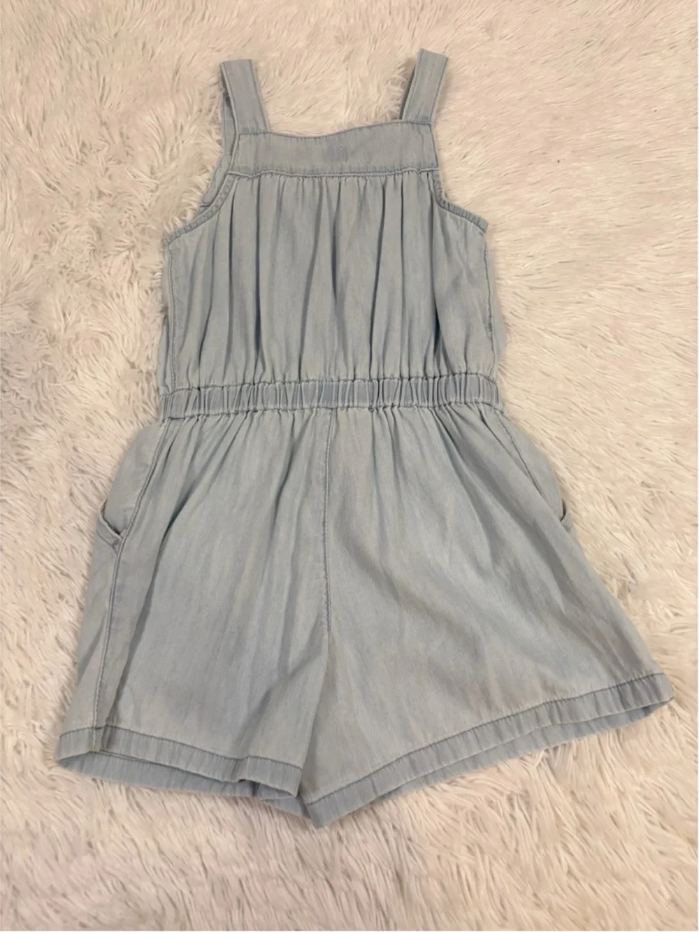GAP gently used