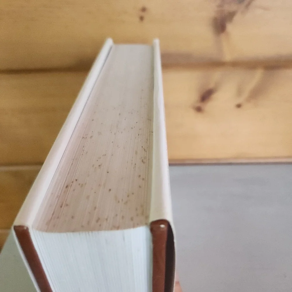 N/A larousse gastronomique
