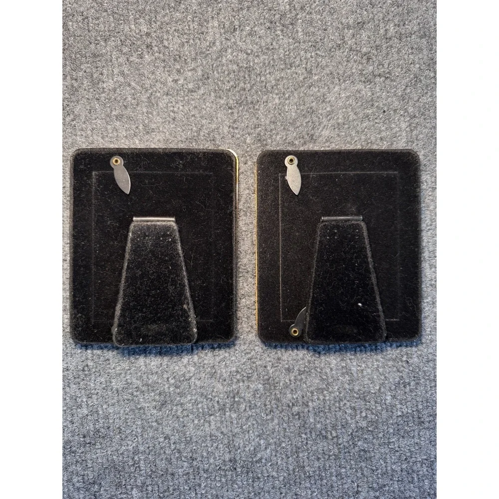 The Unbranded Brand this set
