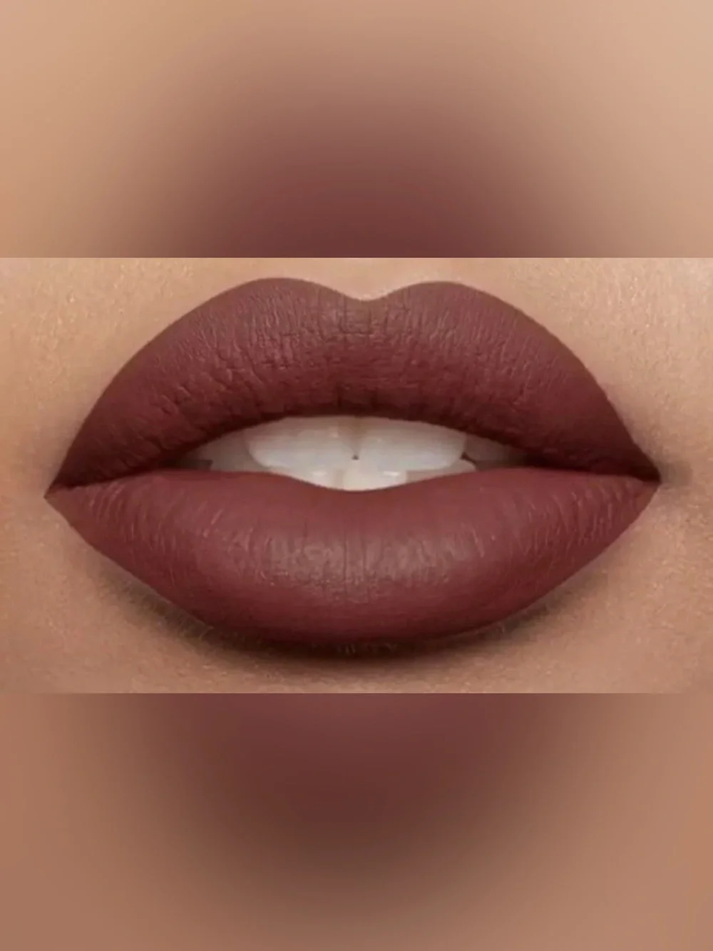 Stila SIENA Stay All Day Longlasting Matte Liquid Lipstick ~ 0.10 fl oz / 3ml