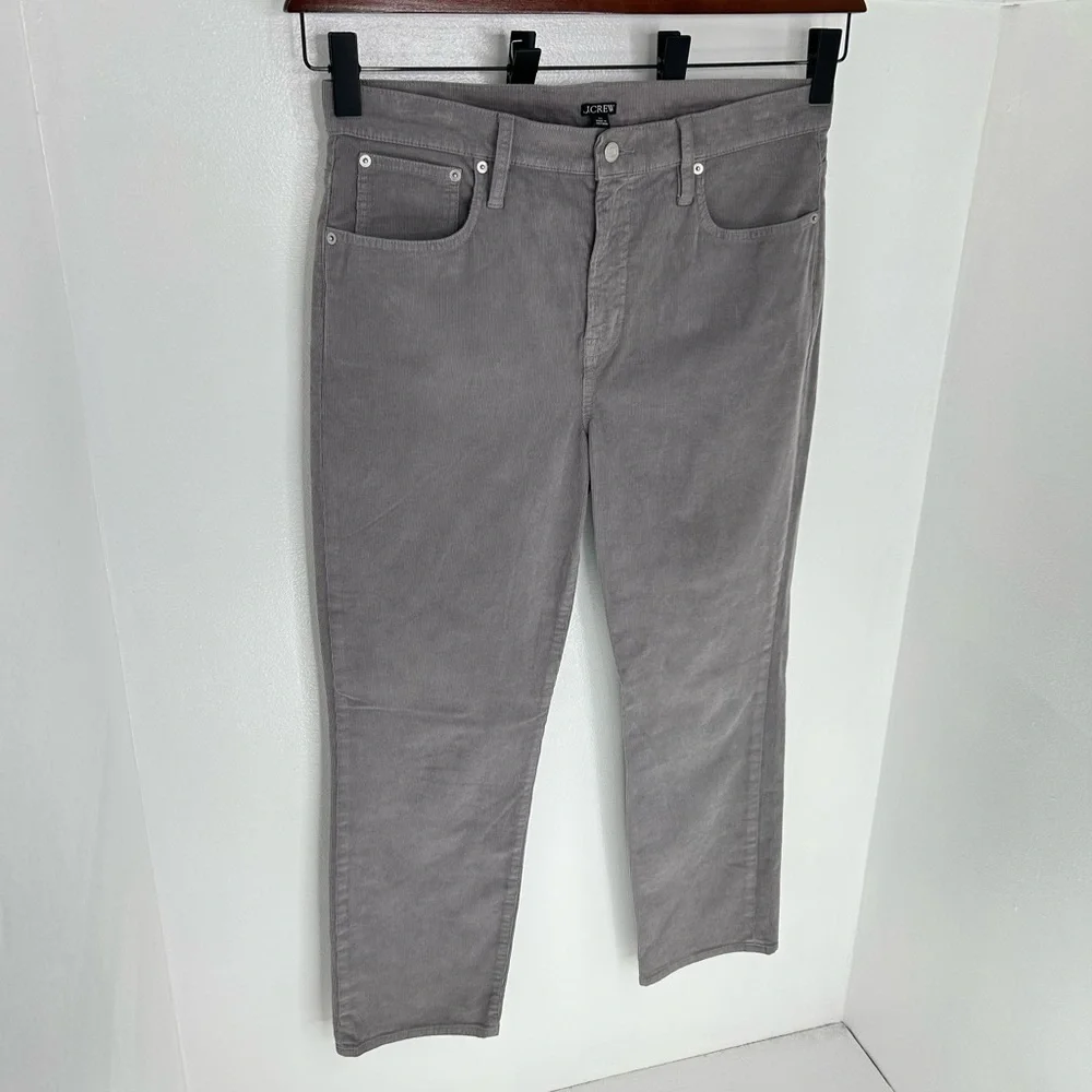 J. Crew this item