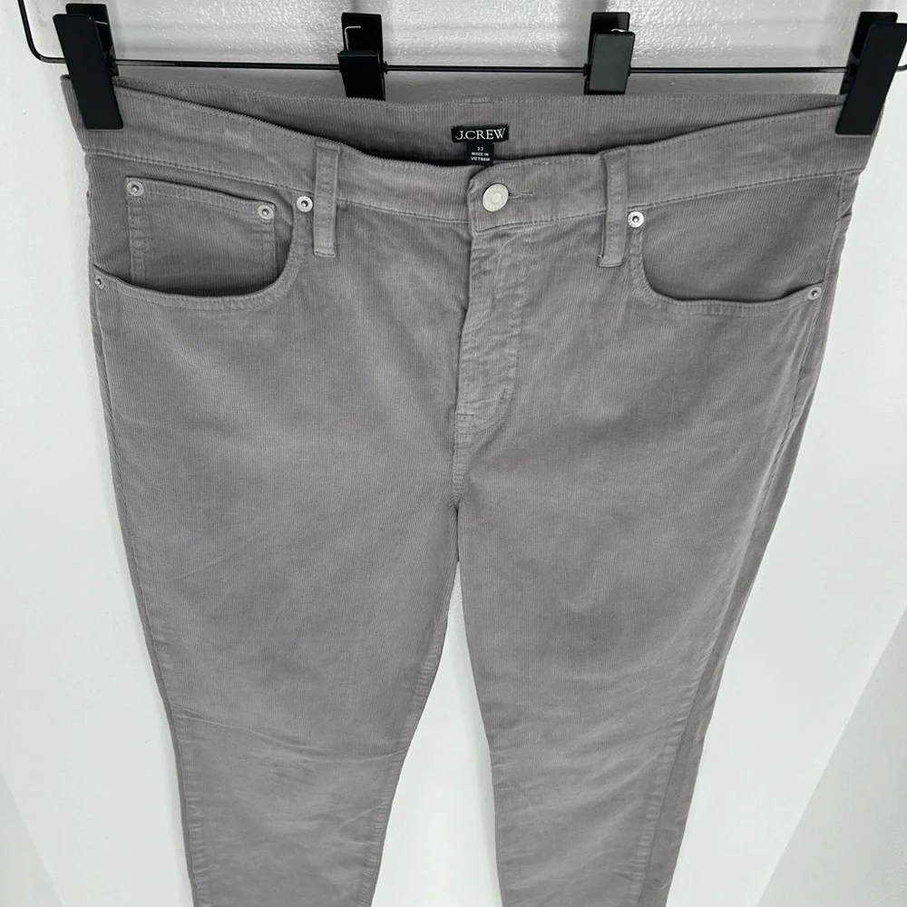 J. Crew this item