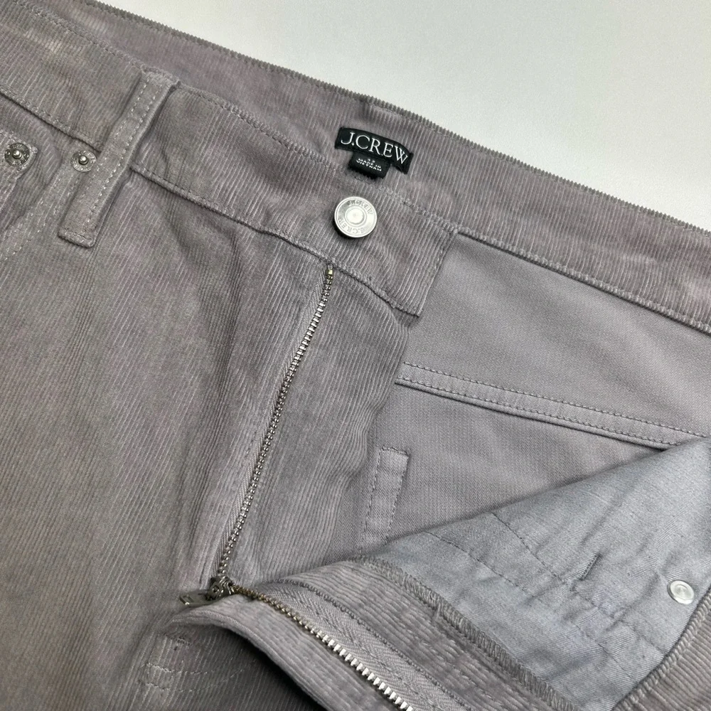 J. Crew this item