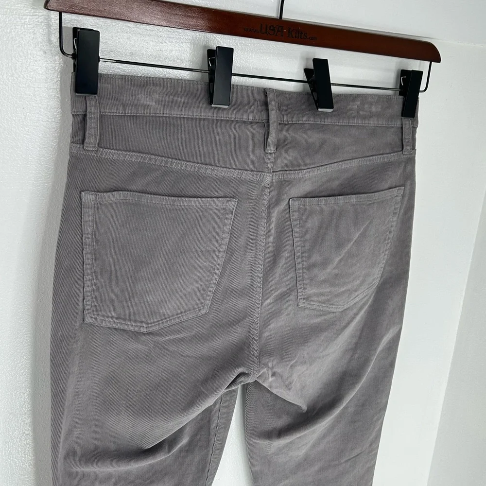 J. Crew this item