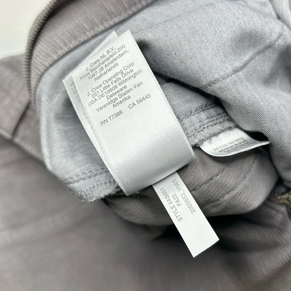 J. Crew this item
