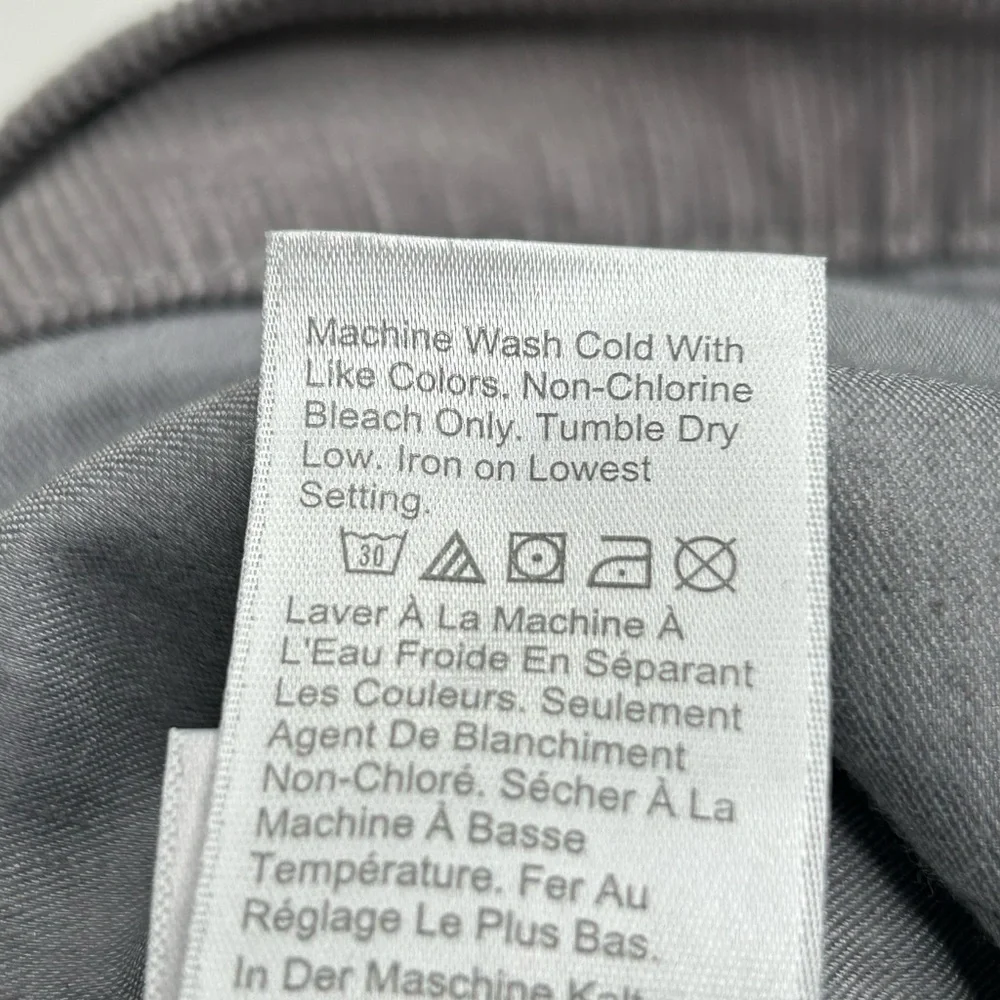 J. Crew this item