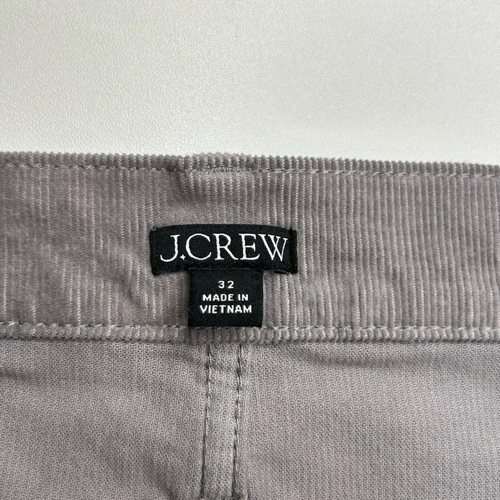 J. Crew this item