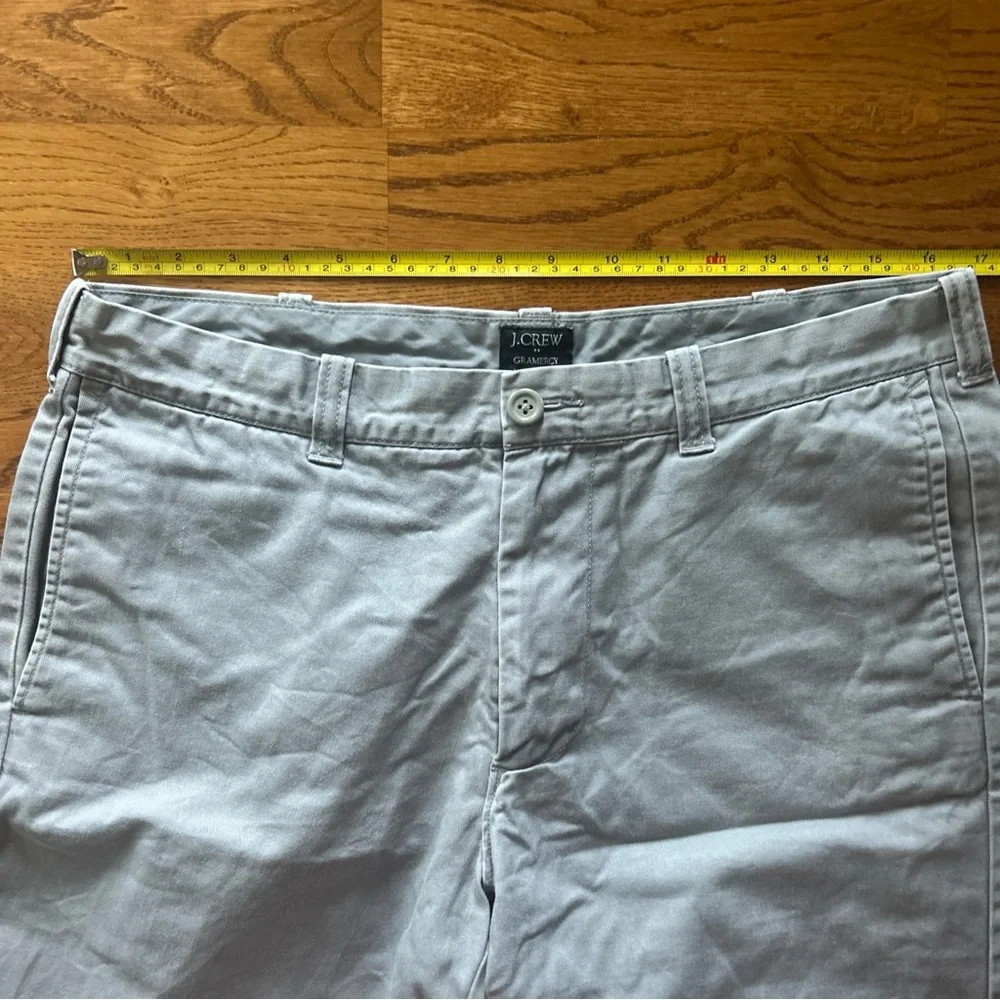 J. Crew crew mens