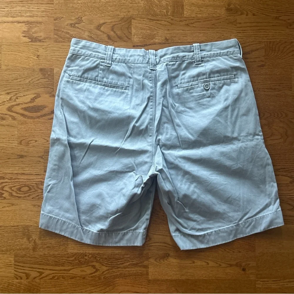 J. Crew crew mens