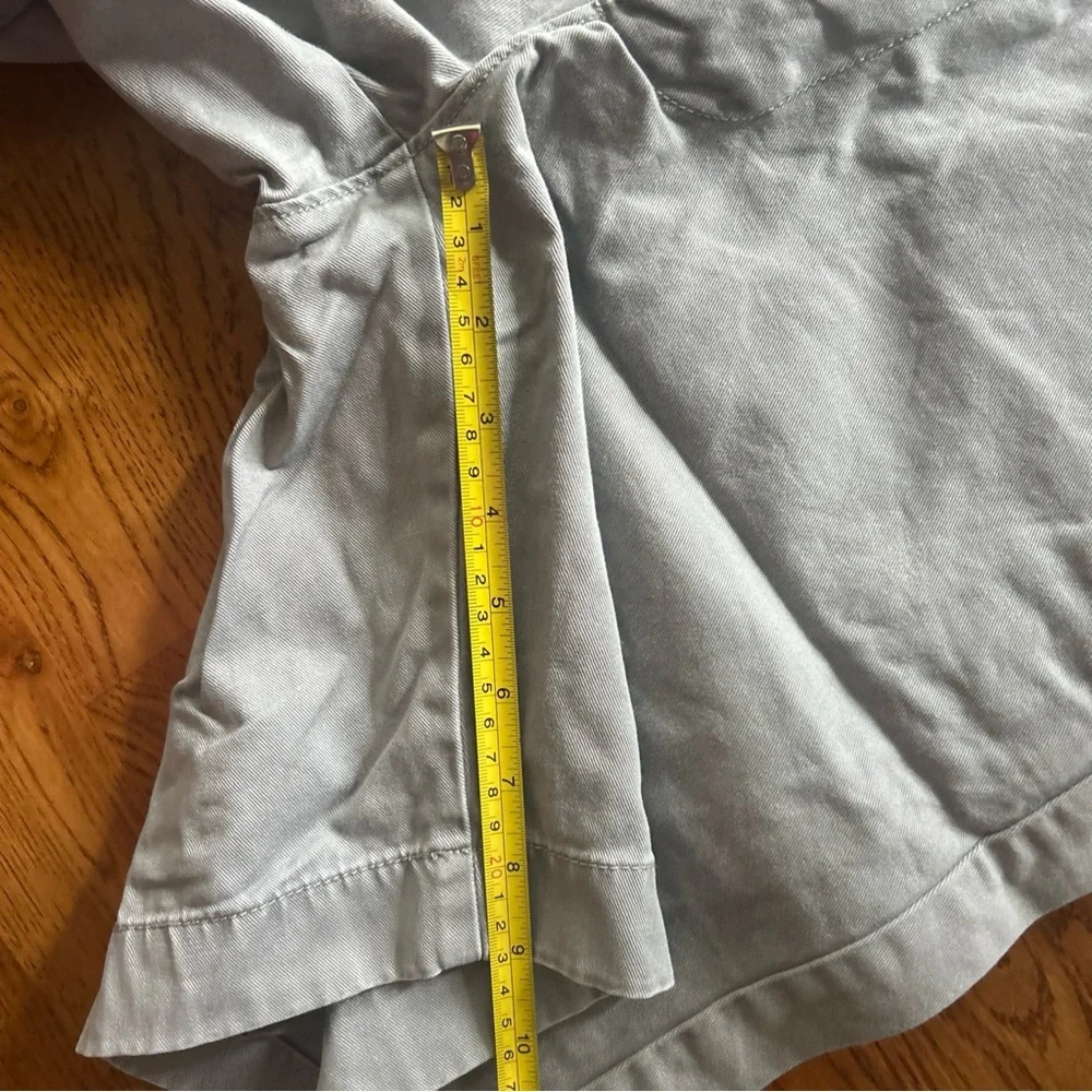 J. Crew crew mens