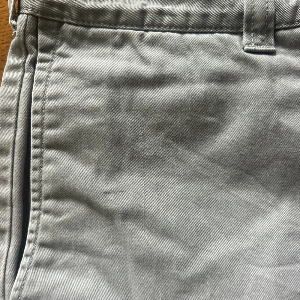 J. Crew crew mens