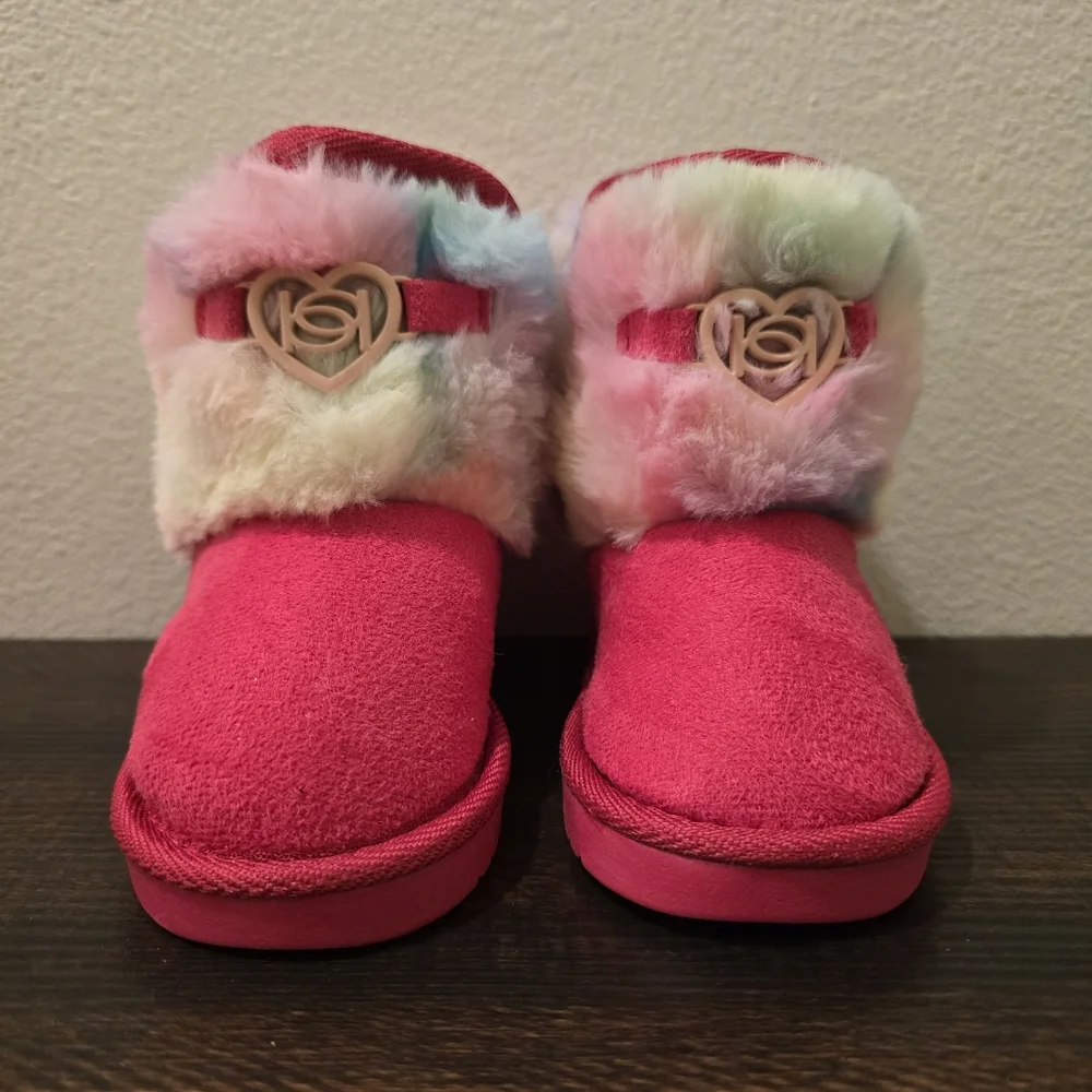 bebe nwt girls