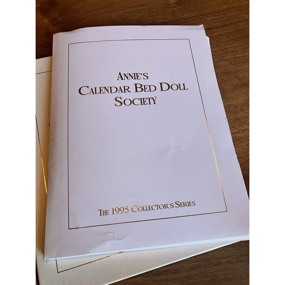 Annies pre owned