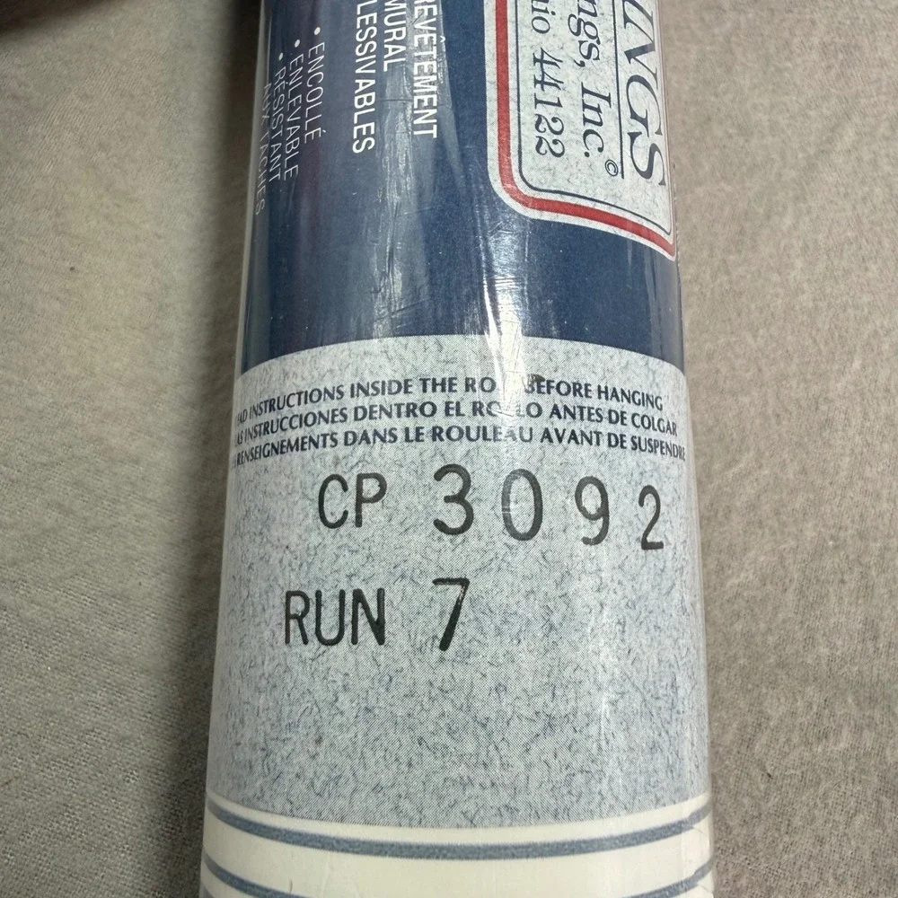 C&A Wallcoverings c&a wallcoverings