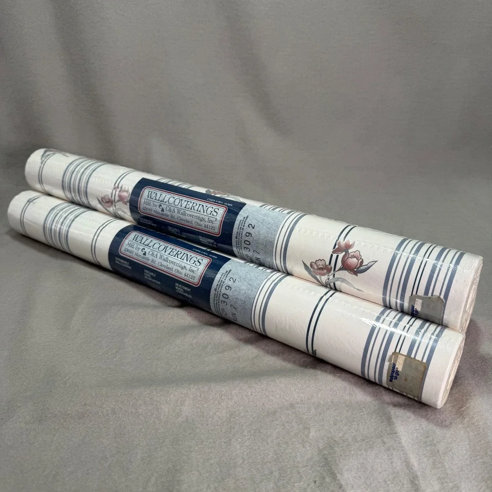 C&A Wallcoverings c&a wallcoverings