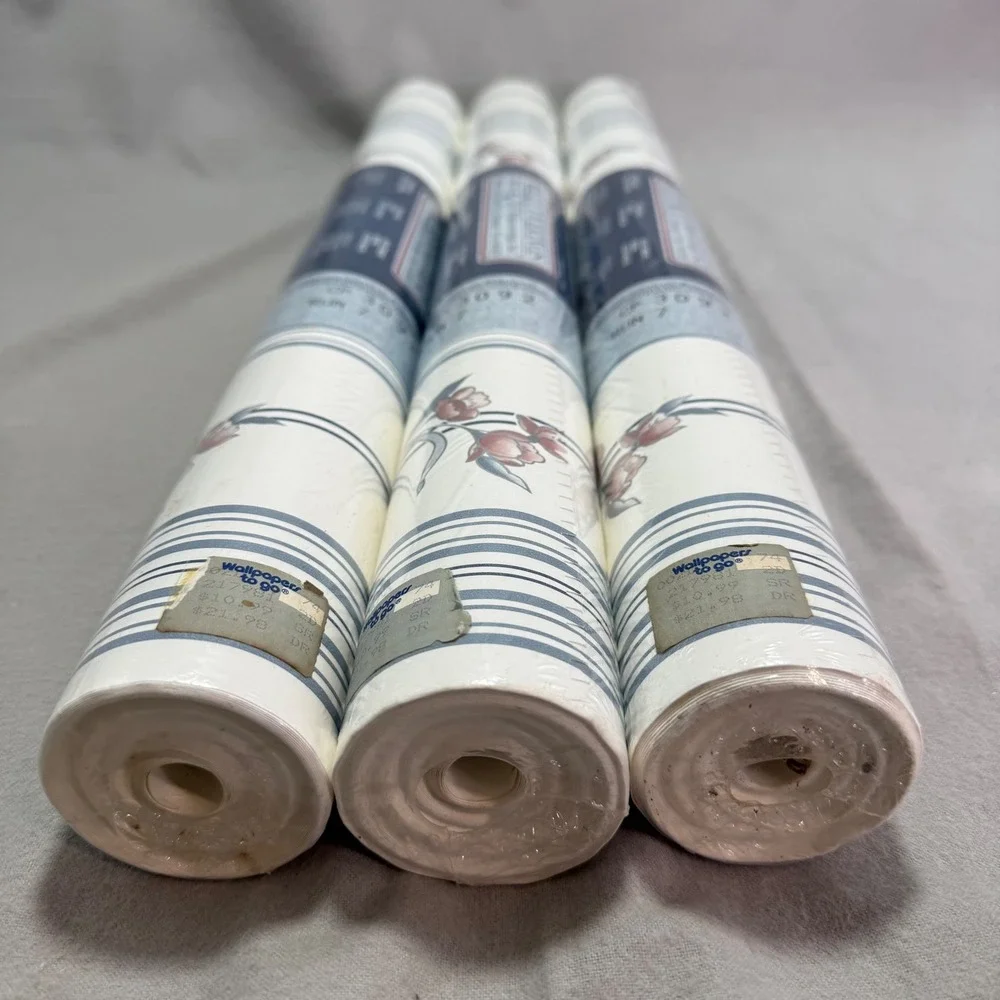 C&A Wallcoverings c&a wallcoverings