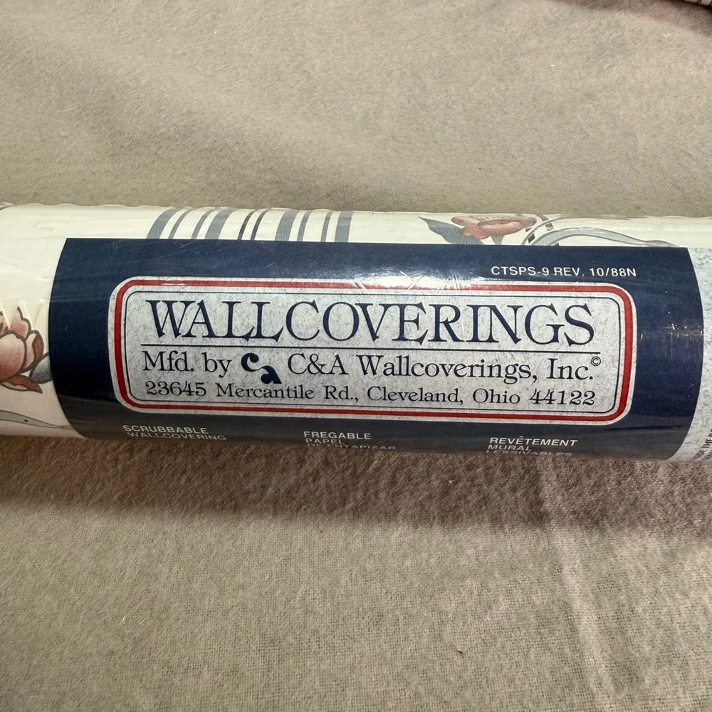 C&A Wallcoverings c&a wallcoverings