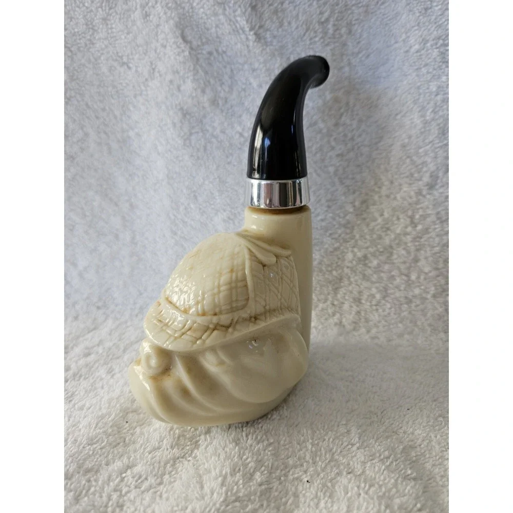Avon full bottle