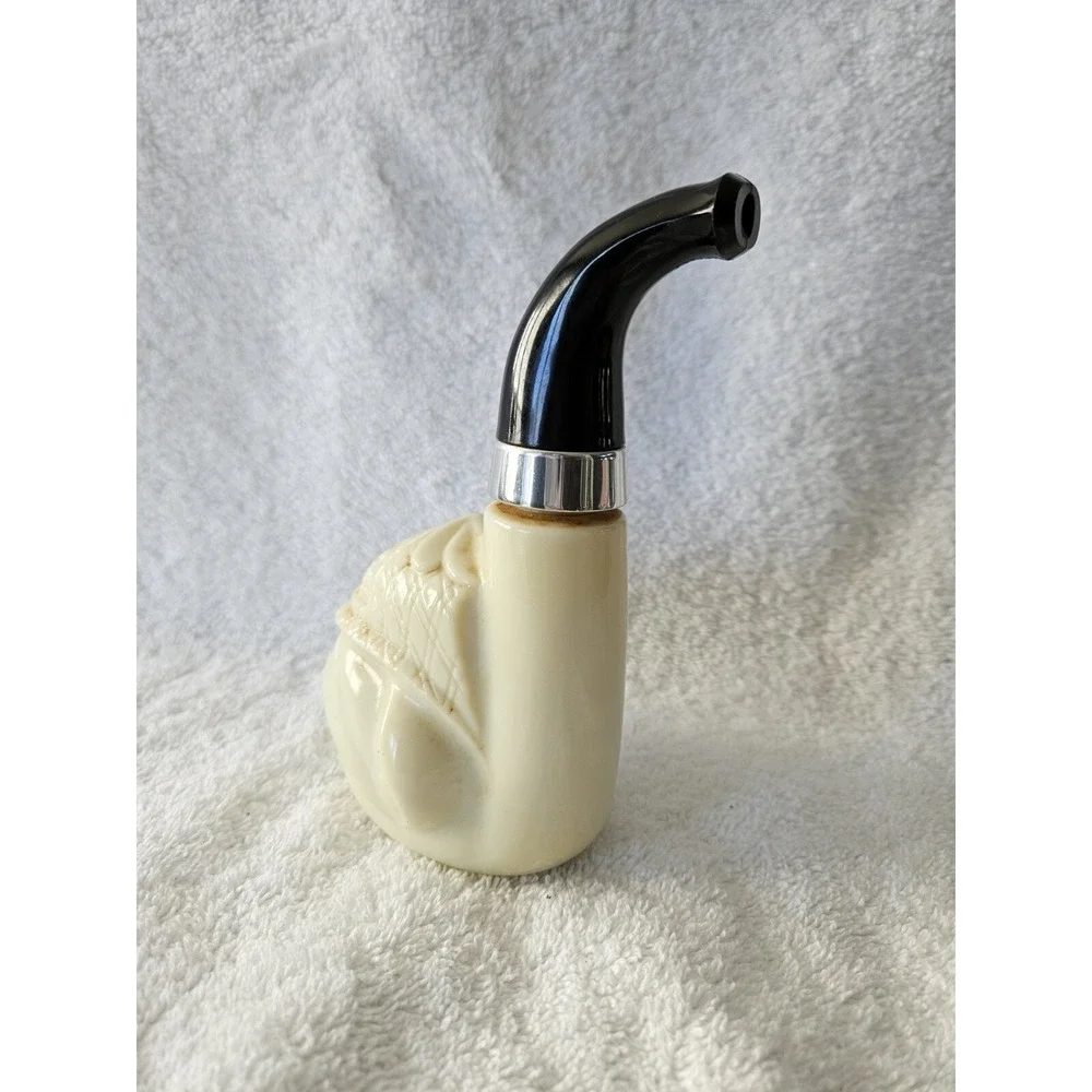 Avon full bottle