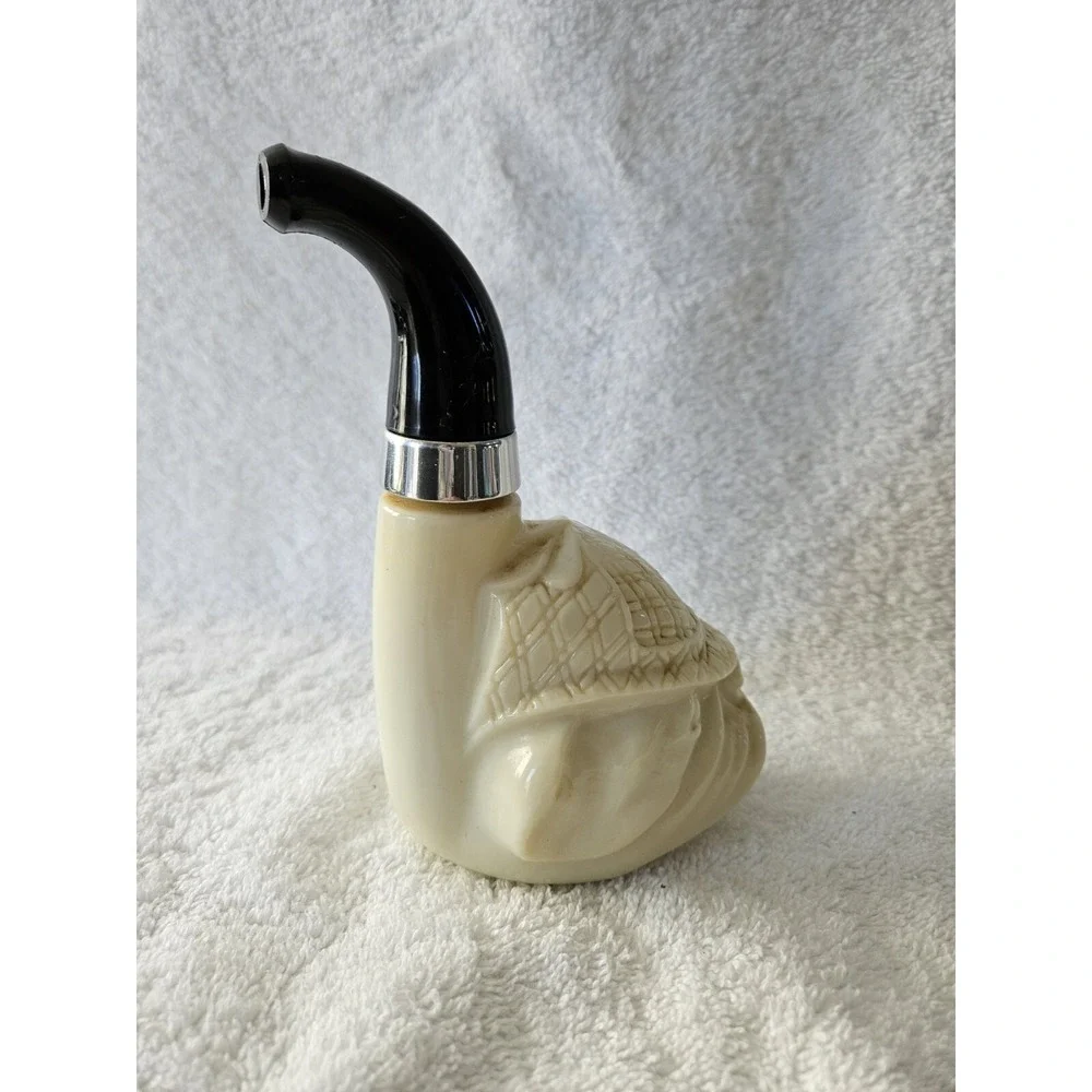 Avon full bottle