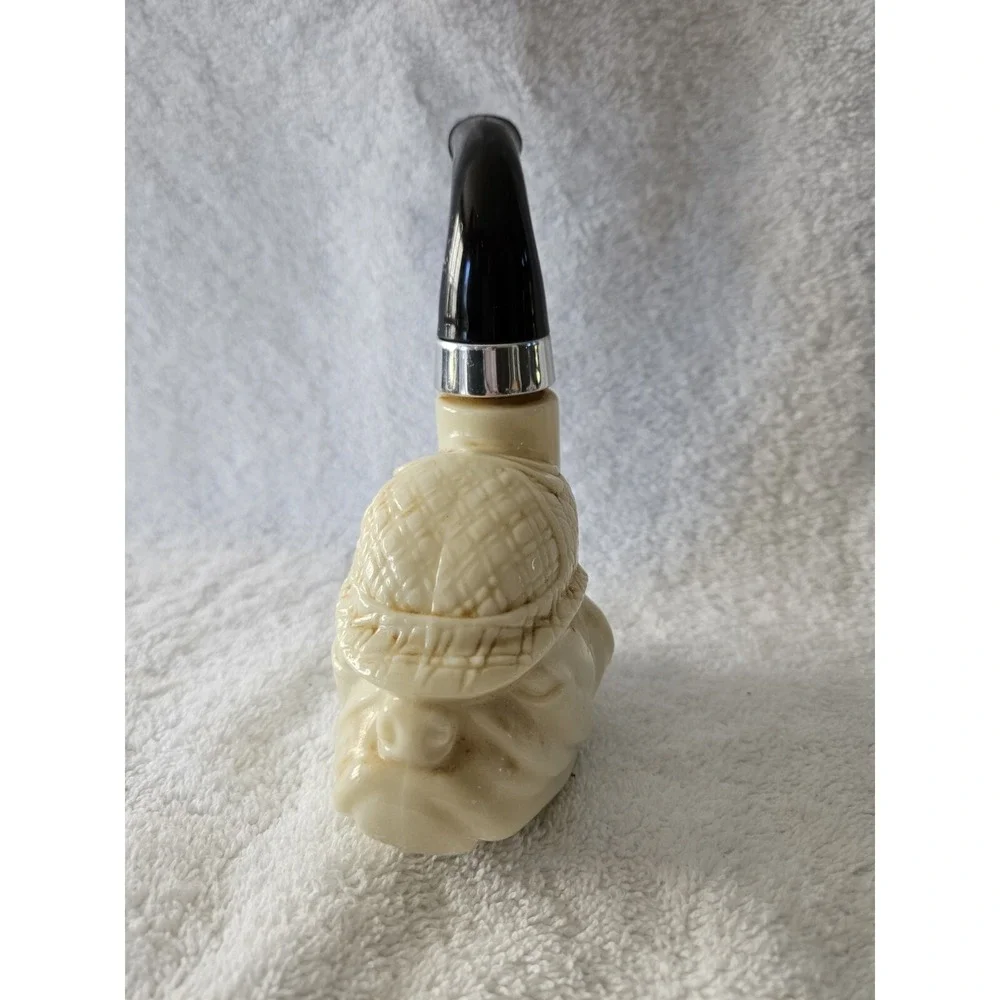 Avon full bottle