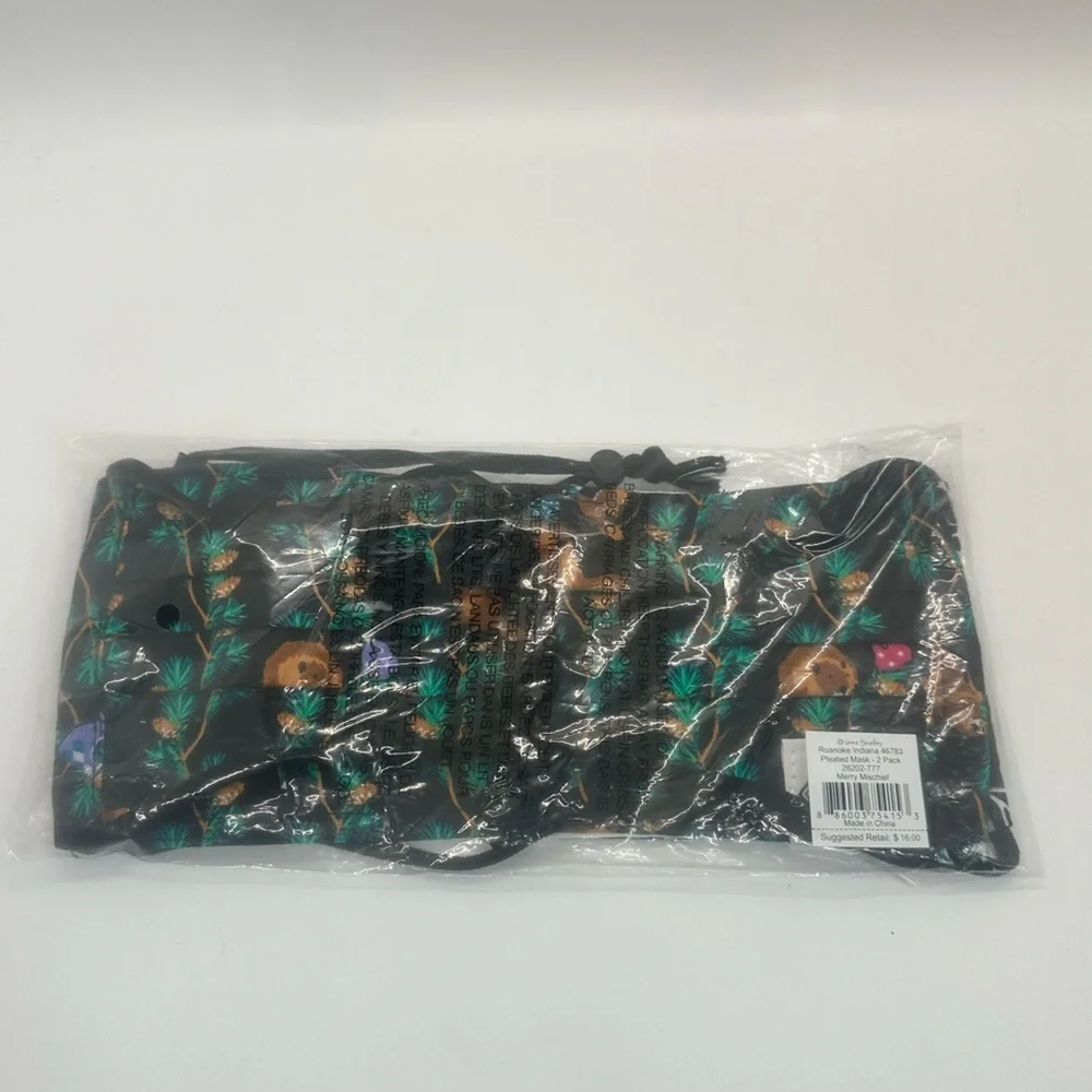 Vera Bradley vera bradley