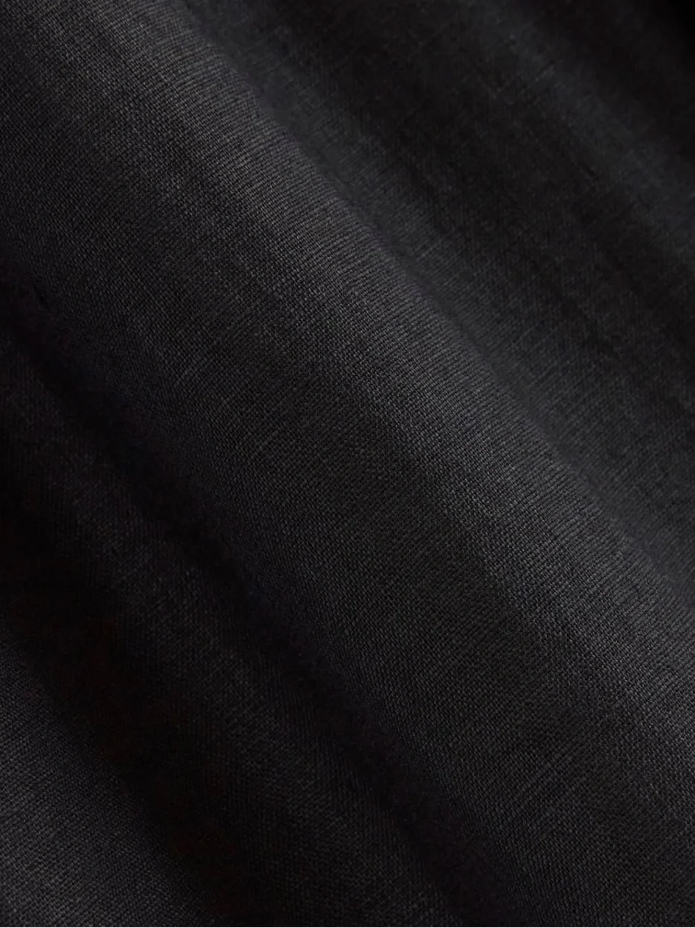 Everlane maintaining beautifully
