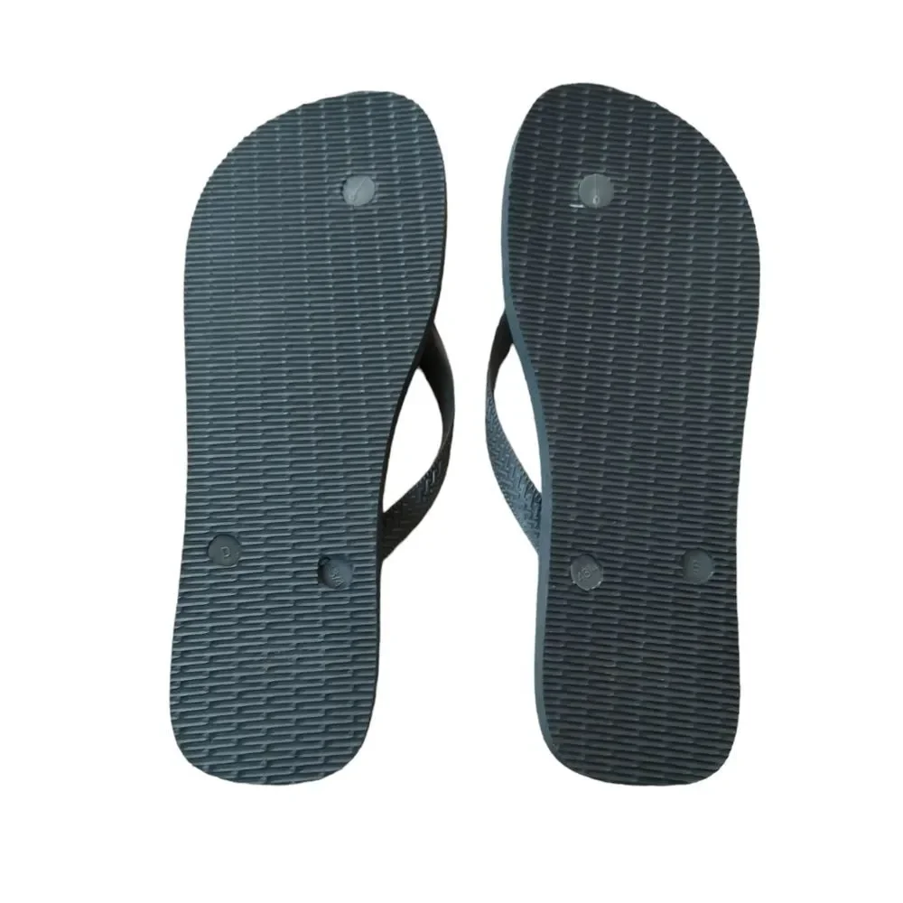 Havaianas nwot aloha