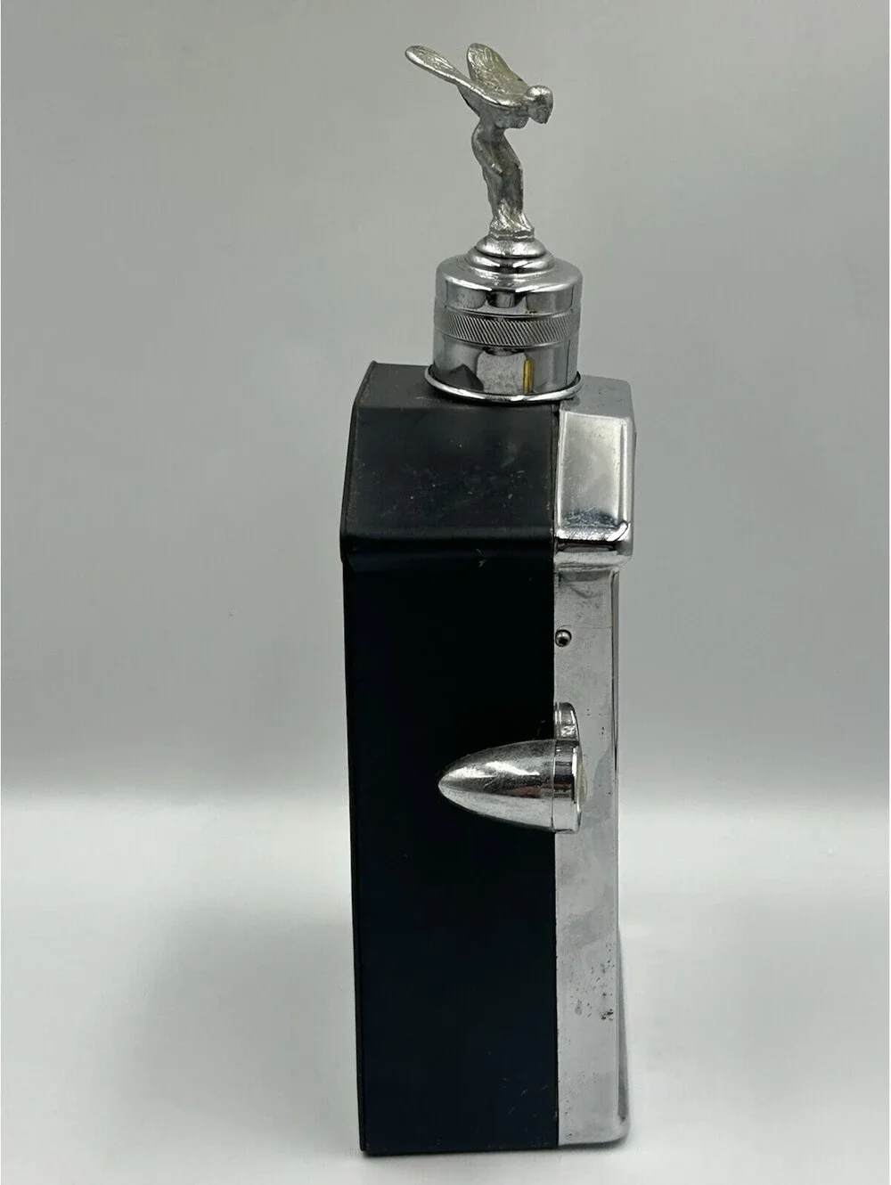 N/A description item