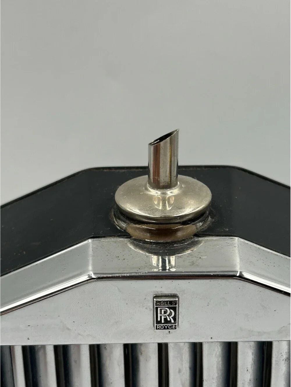 N/A description item