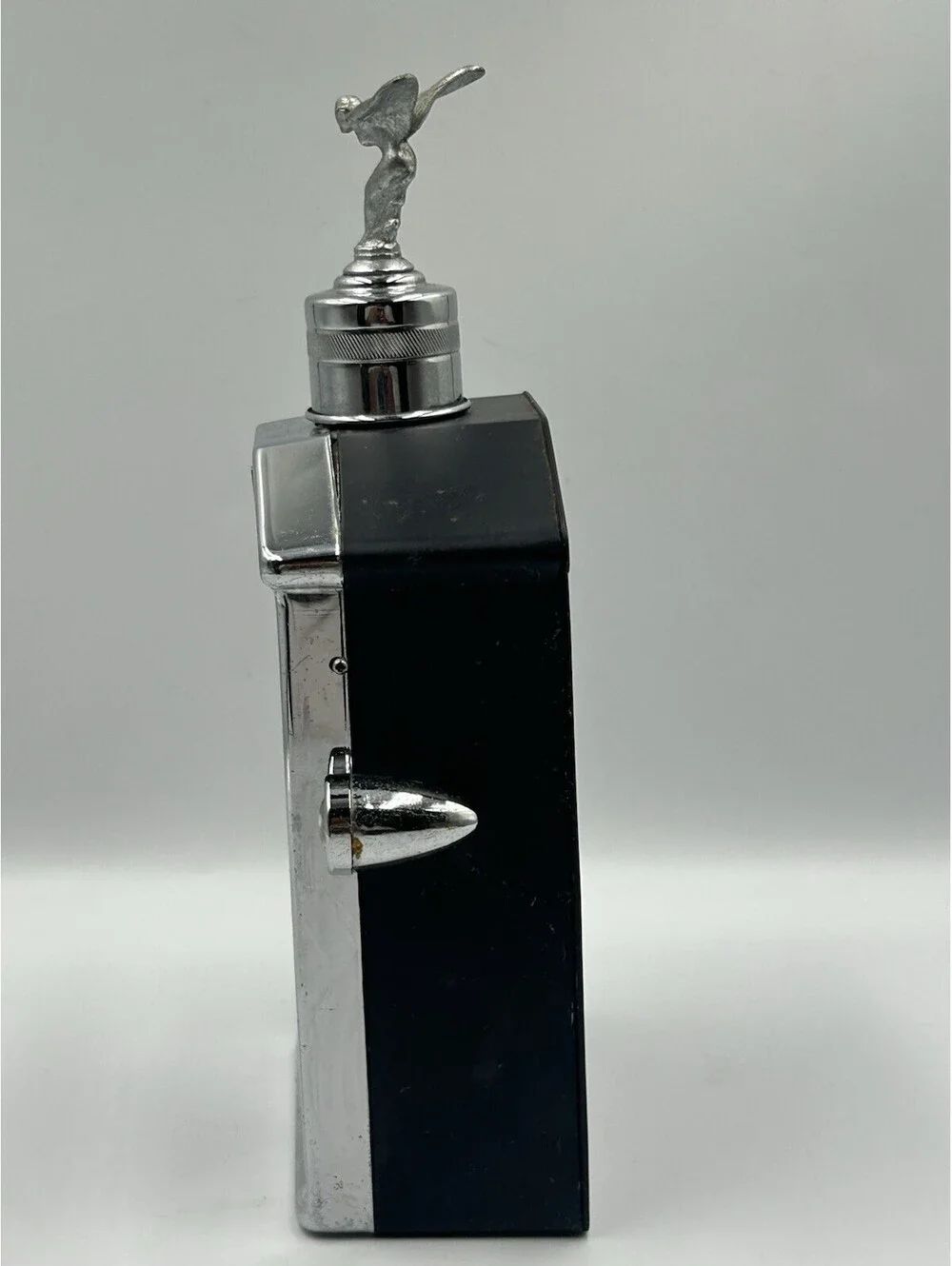 N/A description item