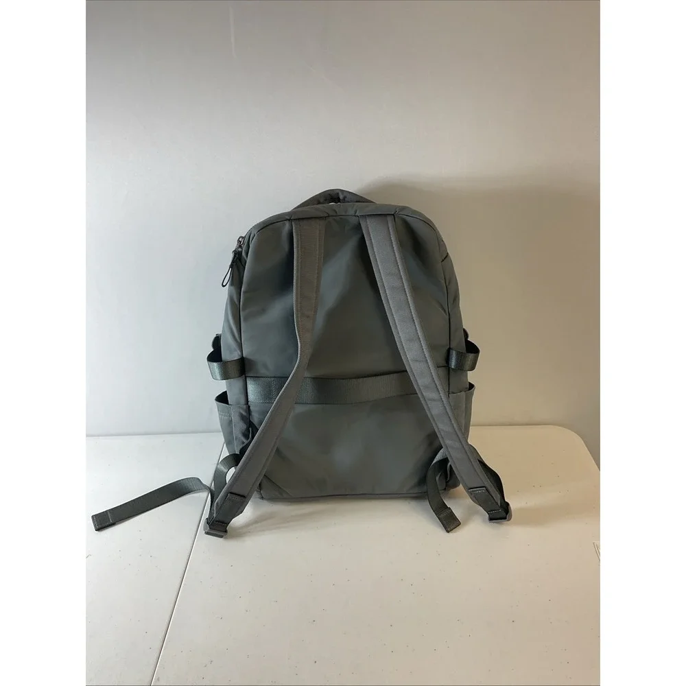 lululemon athletica clip front