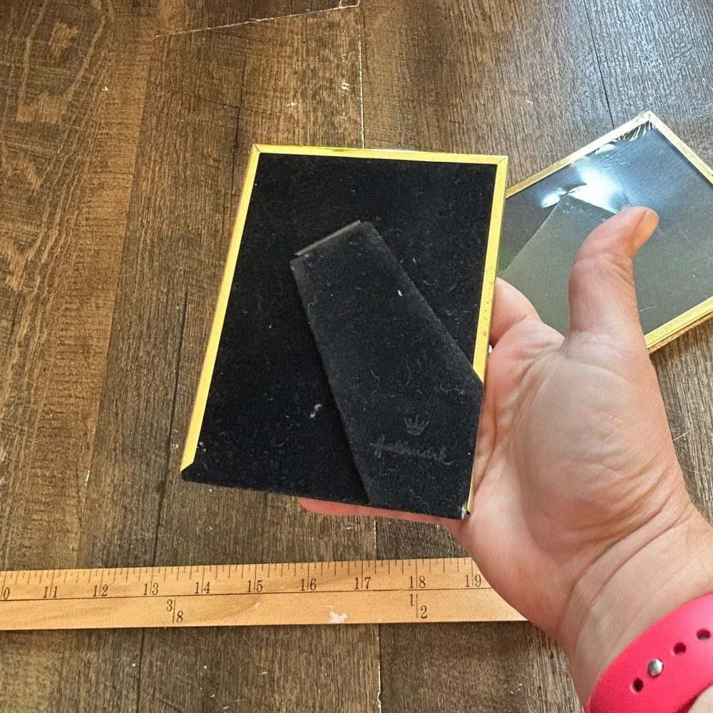 Solid Brass solid brass