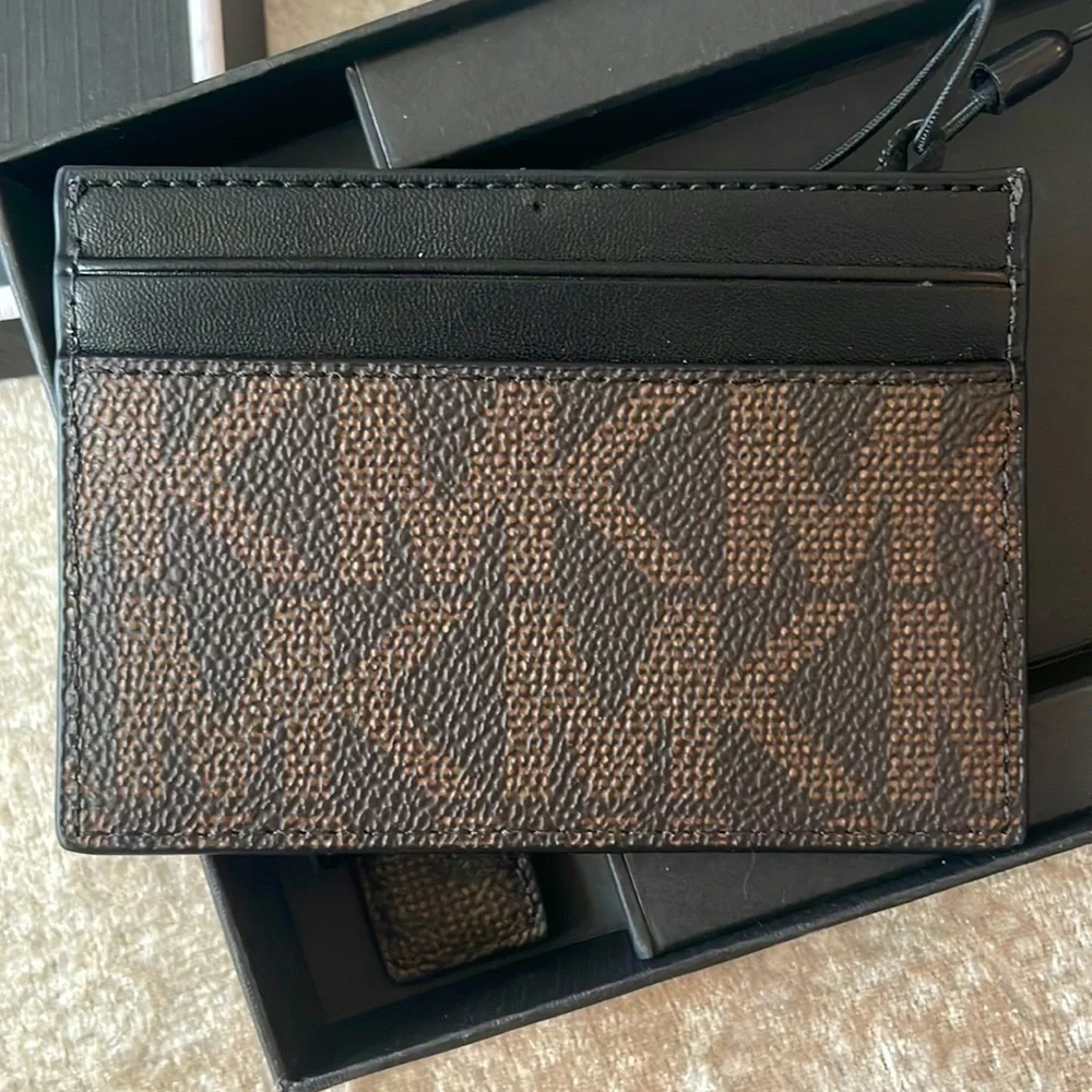 Michael Kors brand new