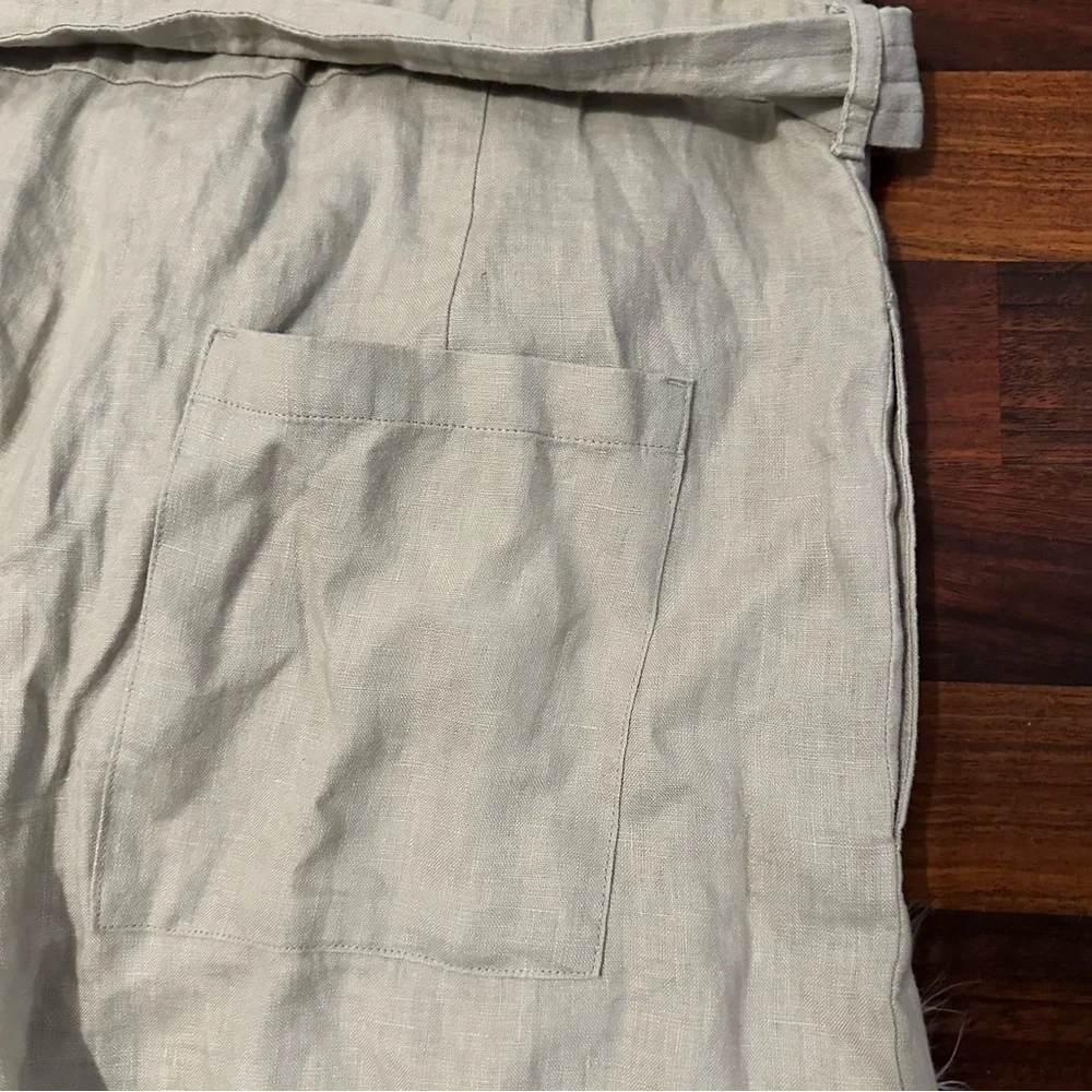 Everlane stylish versatile