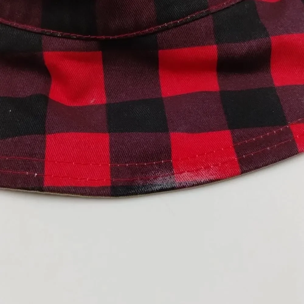 Flapjackkids reversible bucket