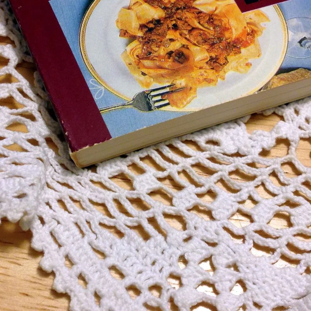 New York Master Chef Recipes want this