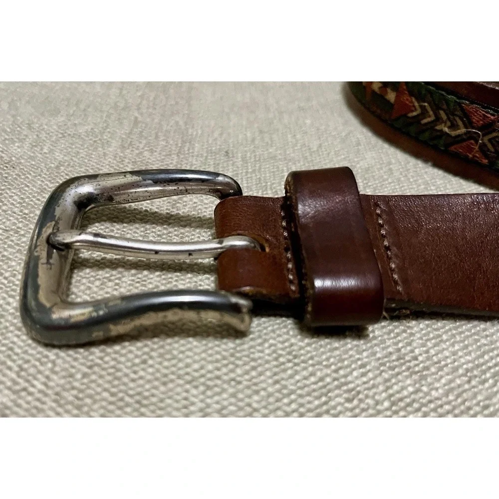 Brighton size 38