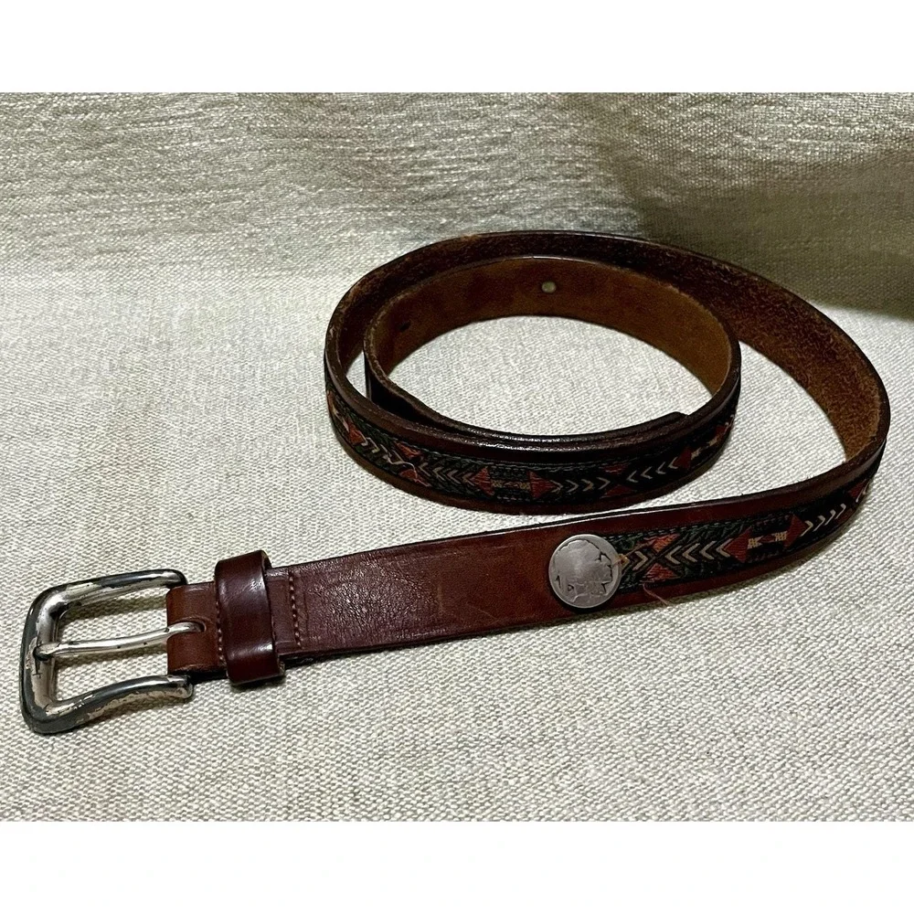 Brighton size 38