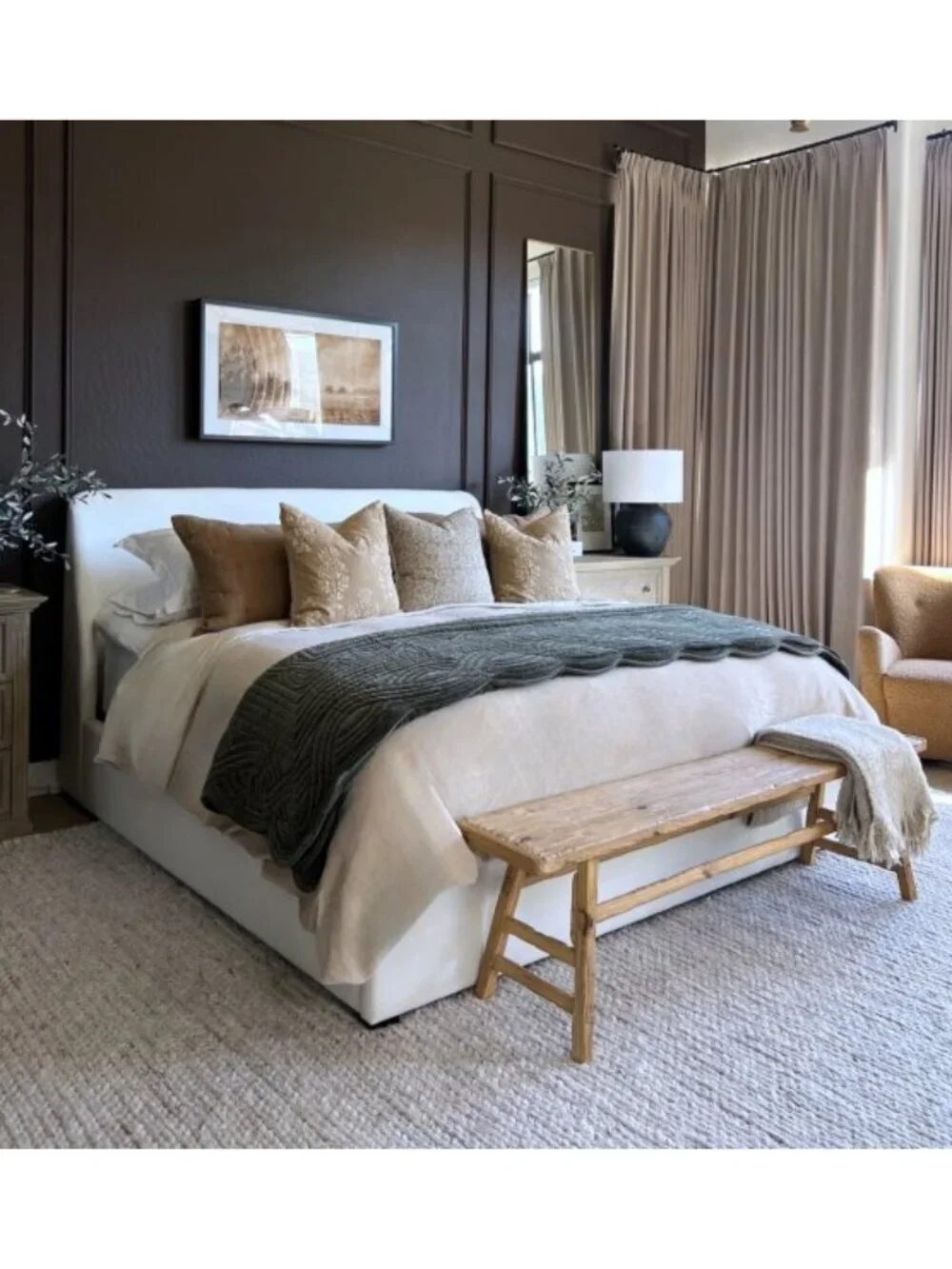 Pottery Barn pottery barn
