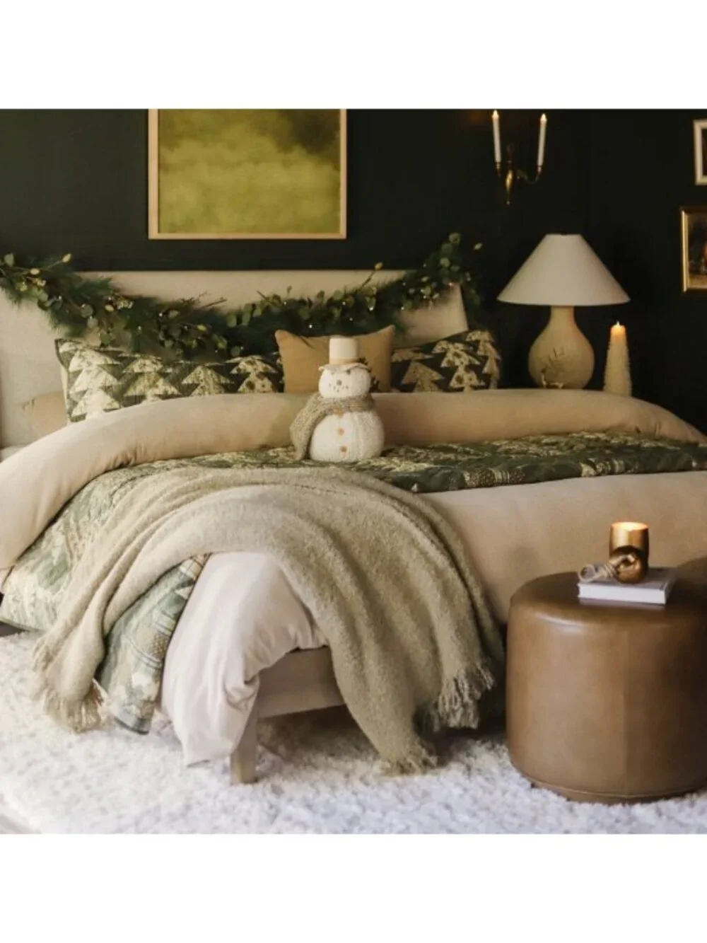Pottery Barn pottery barn