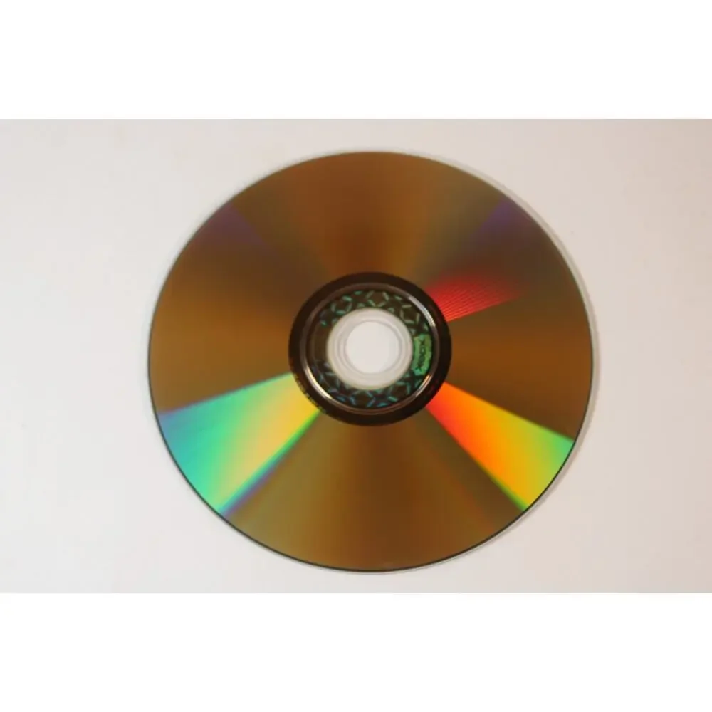 Microsoft listing information