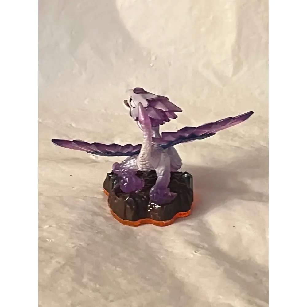 Skylanders lot giant