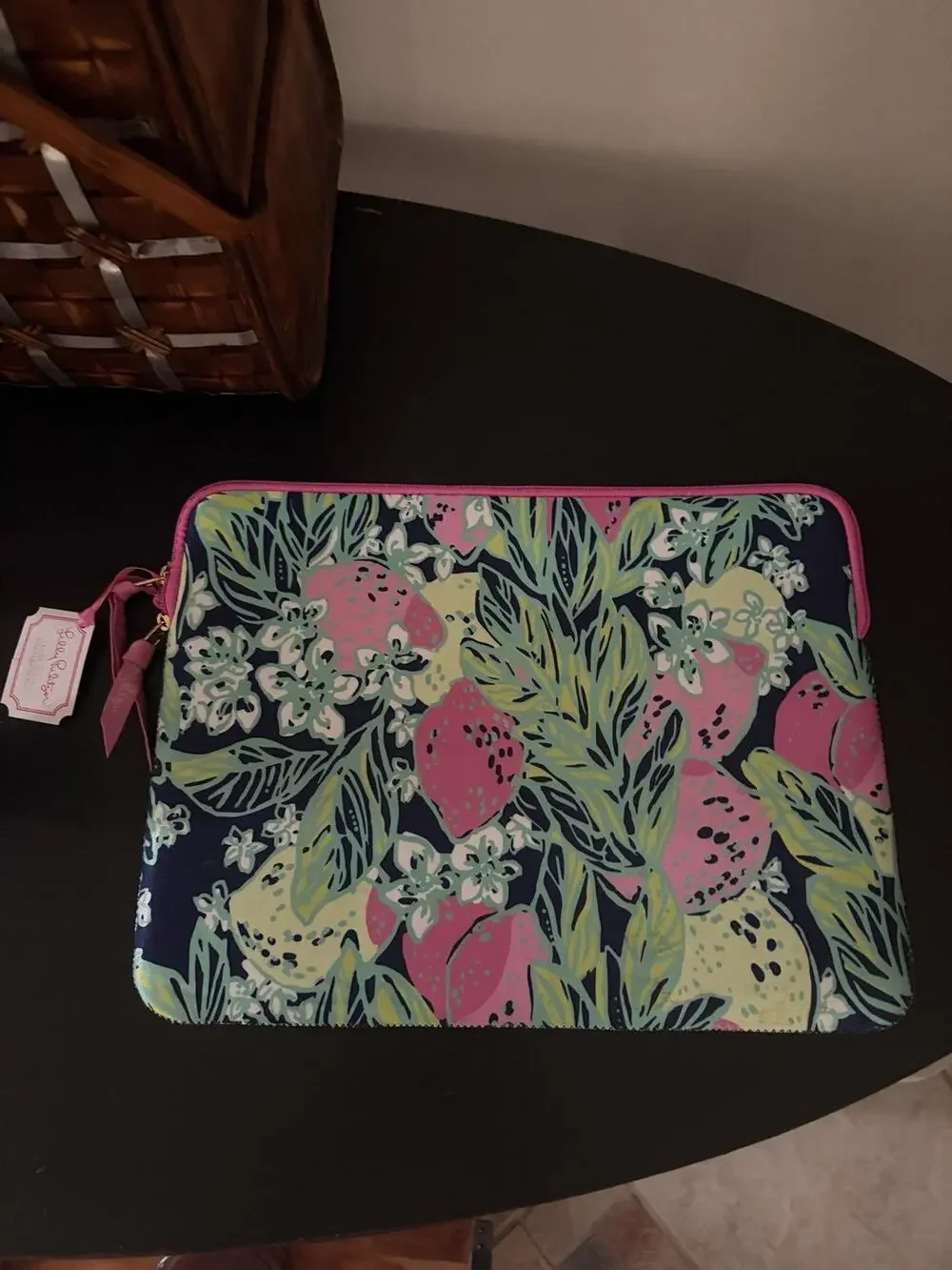 New With Tags Lilly Pulitzer 13