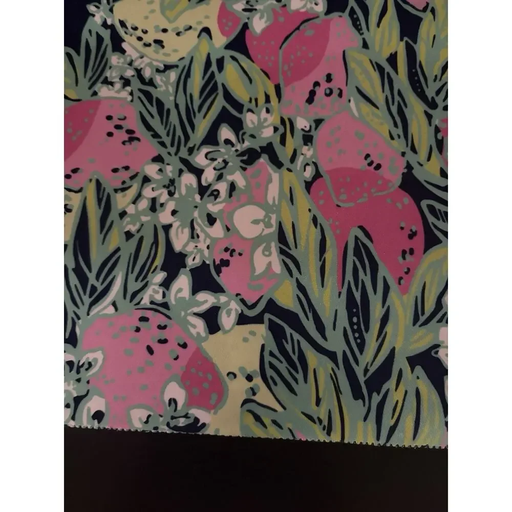 Lilly Pulitzer product lilly